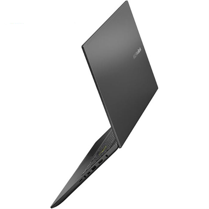 لپ تاپ ایسوس 15.6 اینچ مدل K513EQ